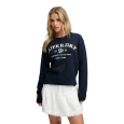 SUPERDRY ŽENSKI DŽEMPER TEGET