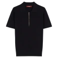 MAX MARA ŽENSKI DŽEMPER TEGET