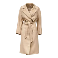 MAX MARA WEEKEND ŽENSKI KAPUT BEŽ