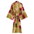 ŽENSKI KIMONO