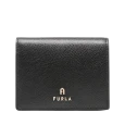 FURLA ŽENSKI NOVČANIK CRNA
