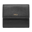 FURLA ŽENSKI NOVČANIK CRNA
