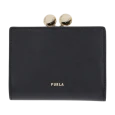 FURLA ŽENSKI NOVČANIK CRNA