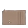 FURLA ŽENSKI NOVČANIK SIVA