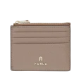 FURLA ŽENSKI NOVČANIK SIVA
