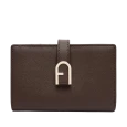 FURLA ŽENSKI NOVČANIK SMEĐA