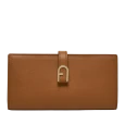 FURLA ŽENSKI NOVČANIK SMEĐA