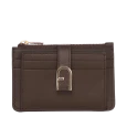 FURLA ŽENSKI NOVČANIK SMEĐA