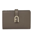 FURLA ŽENSKI NOVČANIK ZELENA