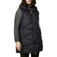 MARINA RINALDI ŽENSKI PRSLUK TEGET