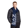 MUŠKI ŠAL