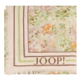 JOOP! ŽENSKI ŠAL LJUBIČASTA