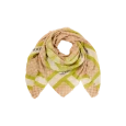 JOOP! ŽENSKI ŠAL MULTICOLOR