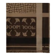 JOOP! ŽENSKI ŠAL BEŽ