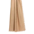 MAX MARA WEEKEND ŽENSKI ŠAL BEŽ