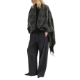 ŽENSKI ŠAL