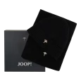 JOOP! ŽENSKI SET ŠAL+KAPA CRNA