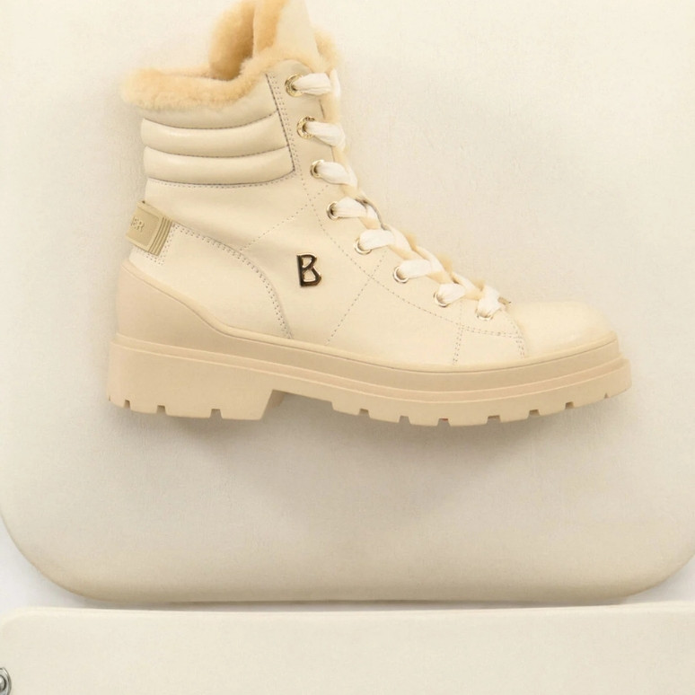 Spoj luksuza, sportskog duha i sofisticiranog dizajna