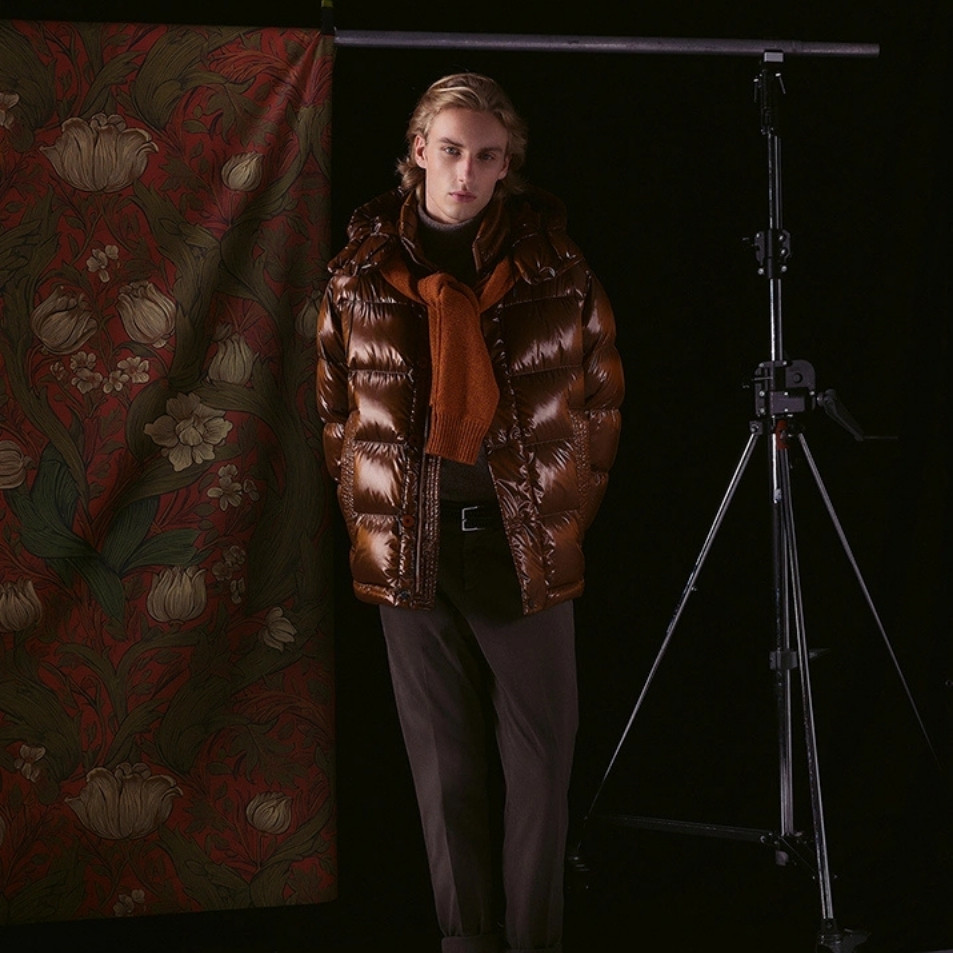 Stil uz maksimalnu funkcionalnost