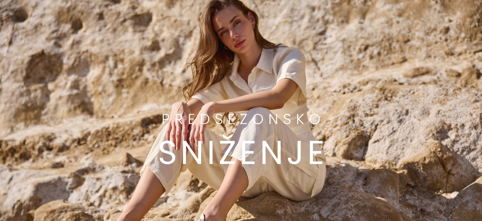 Predsezonsko sniženje