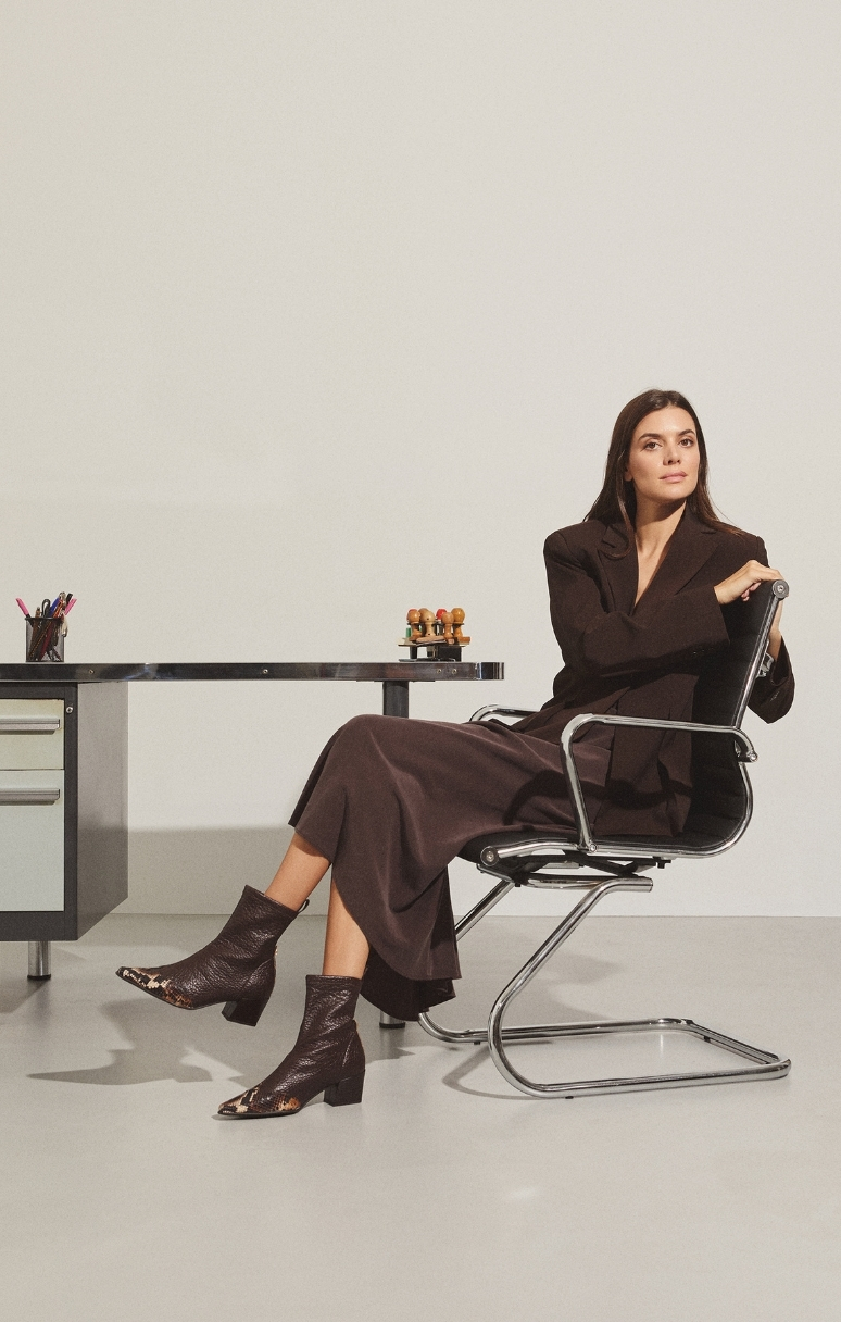 Pedro Miralles - Španski dizajn koji osvaja elegancijom