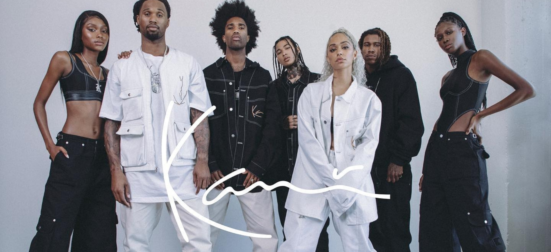 Za one koji se ne boje biti drugačiji