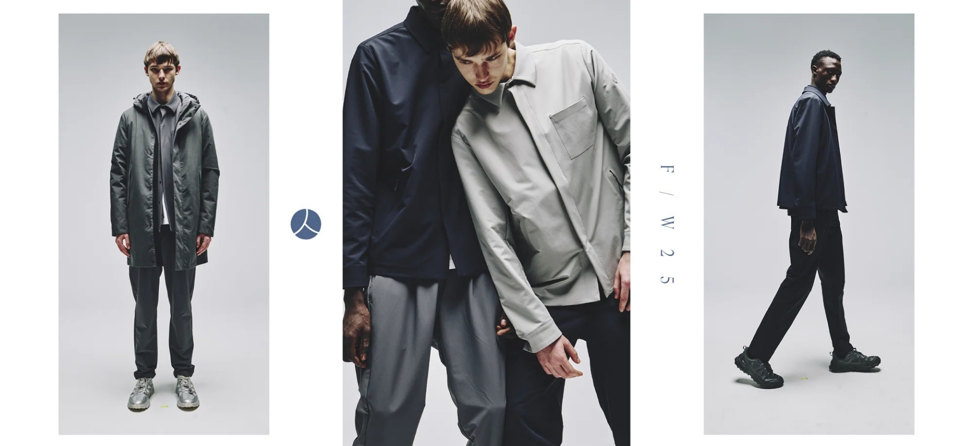 Minimalizam, funkcionalnost i sofisticiran dizajn u savršenoj harmoniji