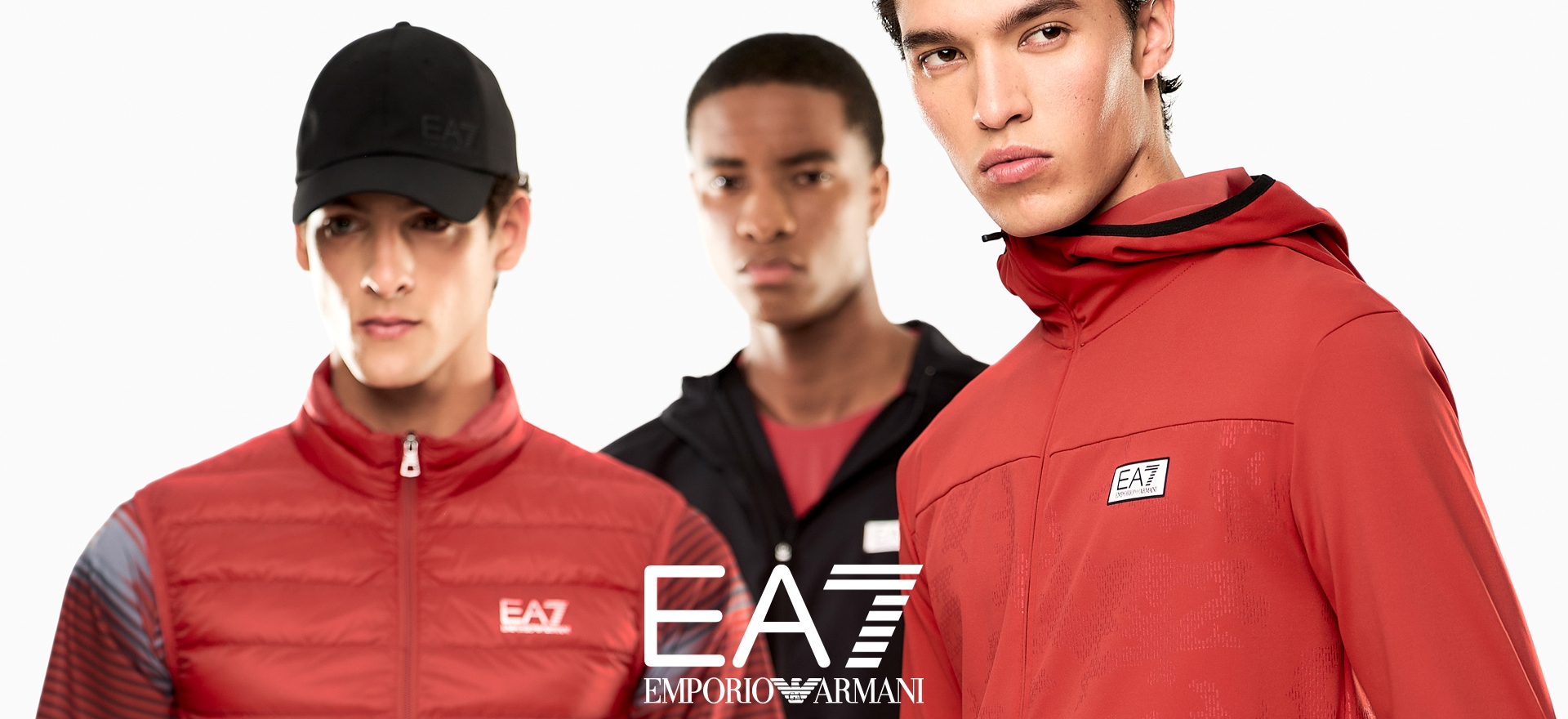 Armani