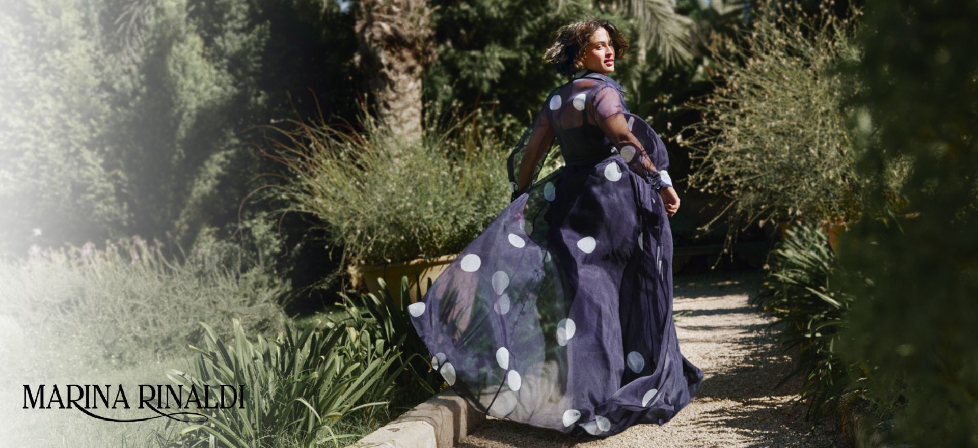 Marina Rinaldi