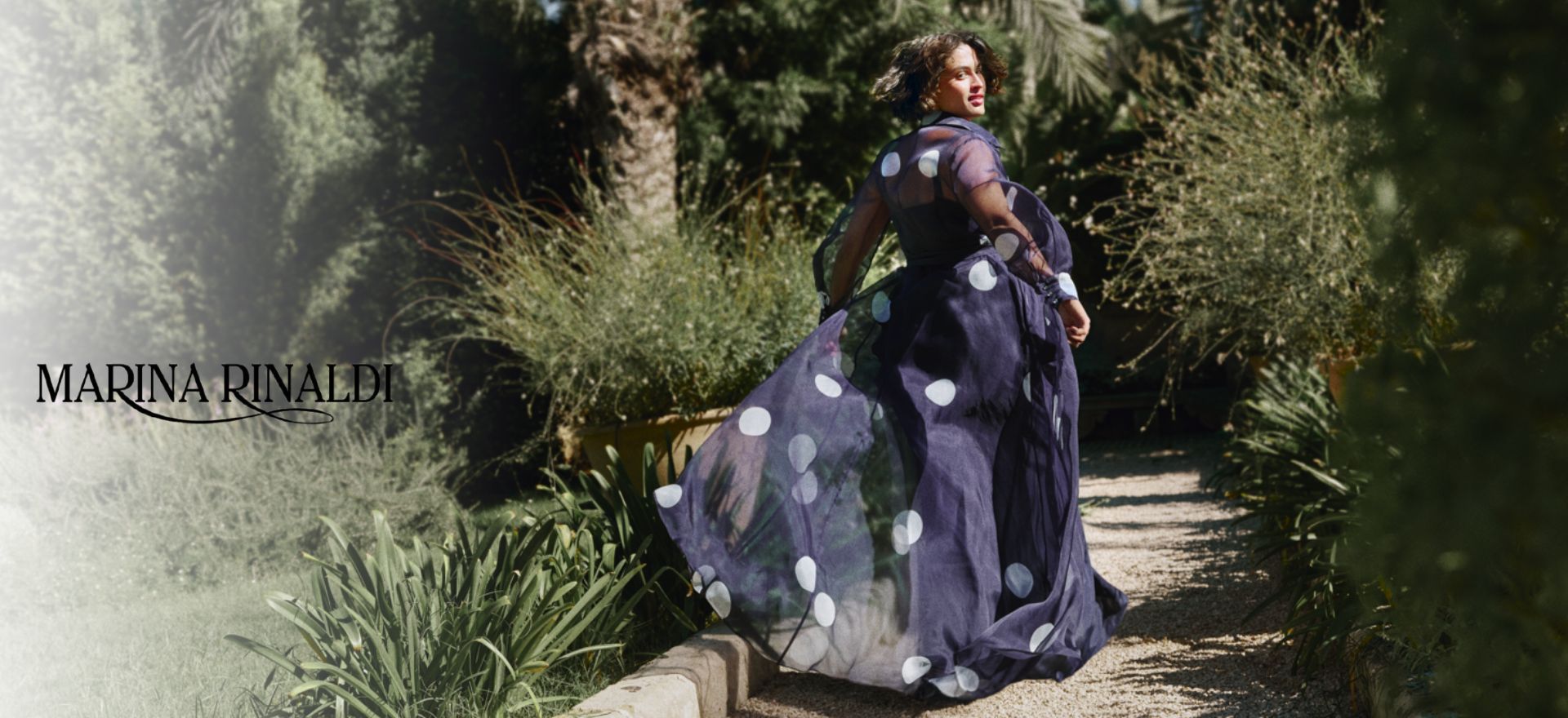 Marina Rinaldi