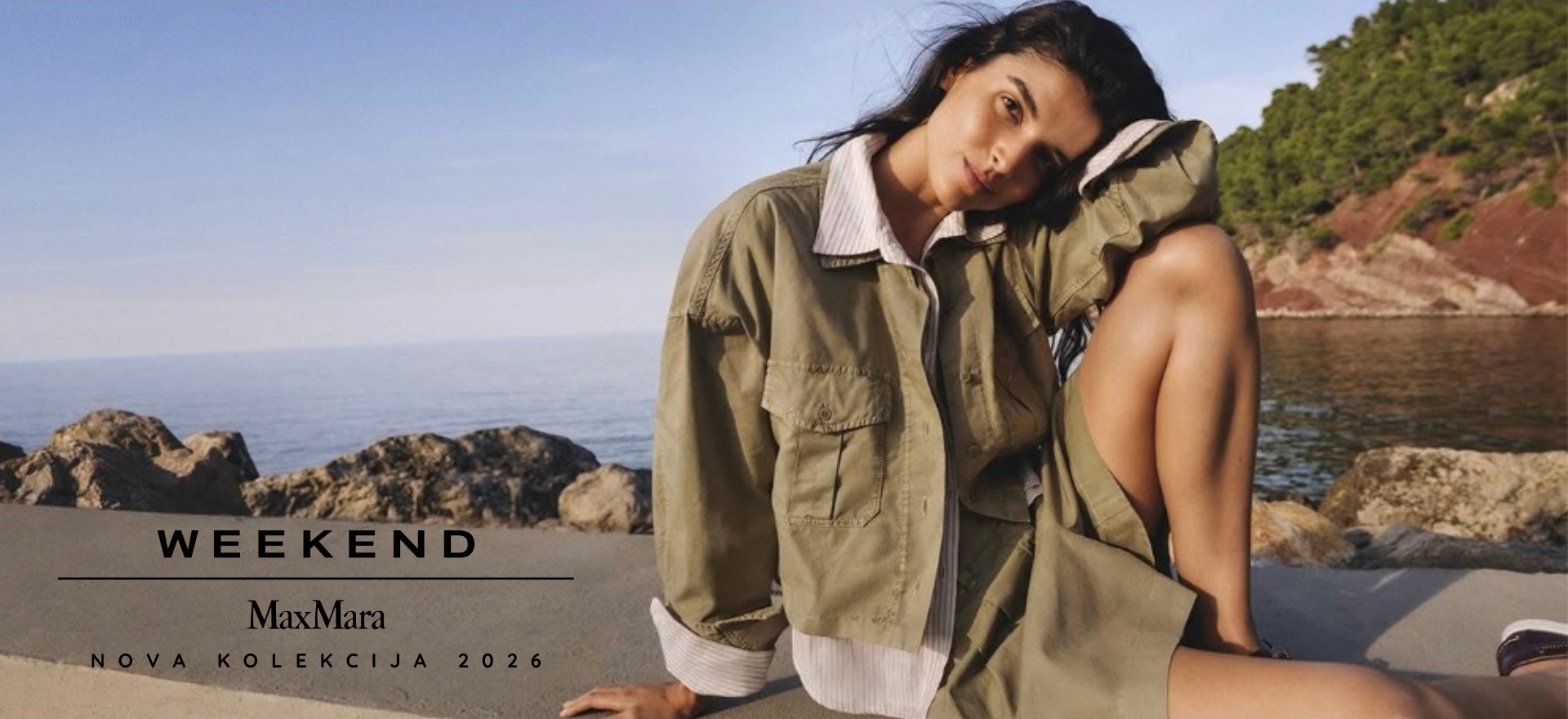 Max Mara