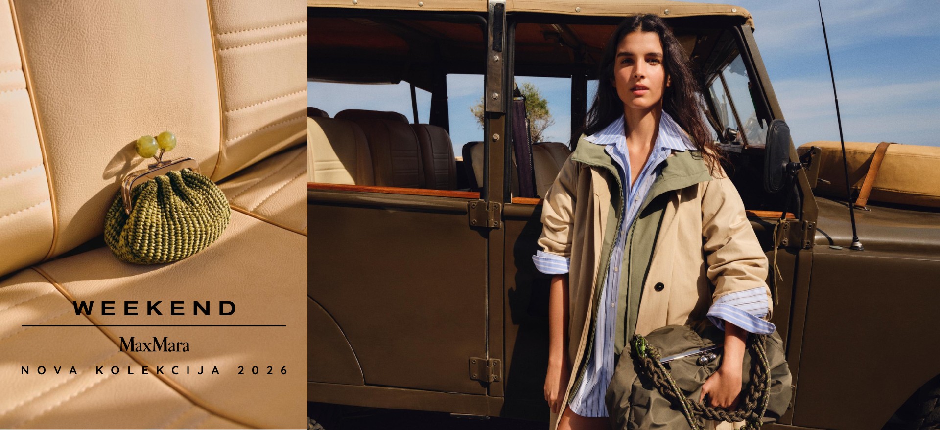 Max Mara