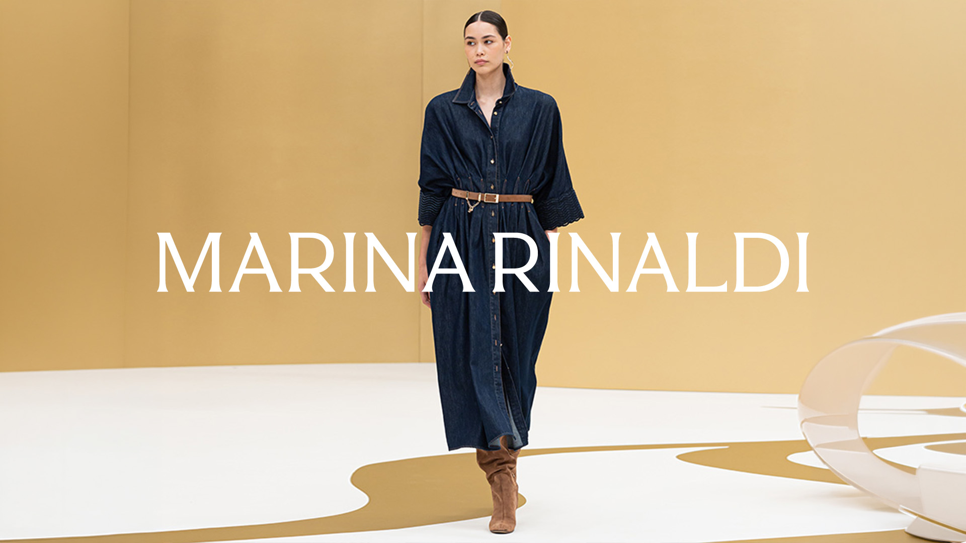 Marina Rinaldi