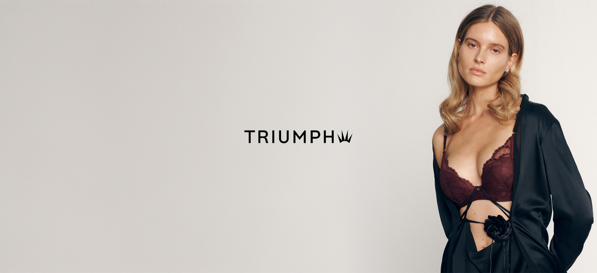 Triumph