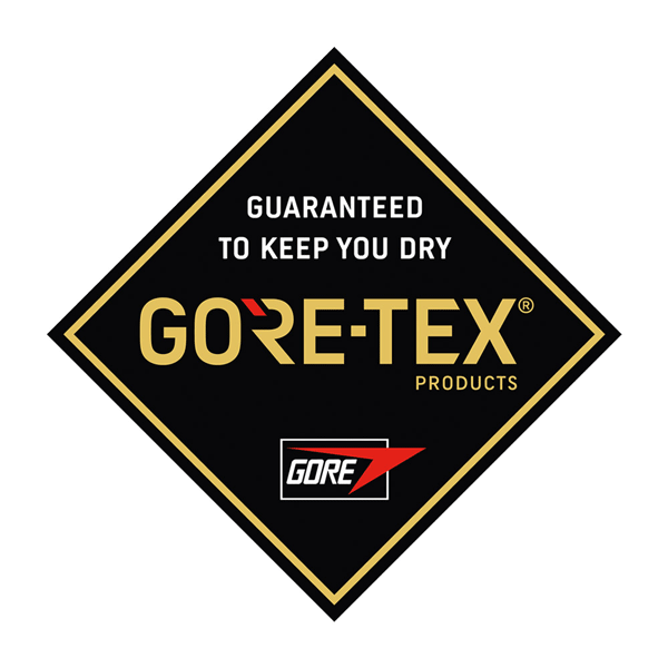 GORE‑TEX®