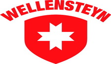 WELLENSTEYN