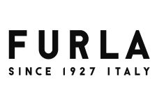 FURLA