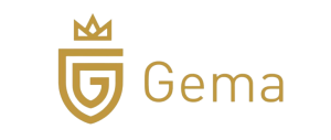 gema-logo-removebg-preview