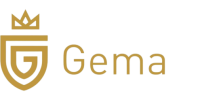 gema-logo-removebg-preview-pqx8dw3kvibvivo47umlqkh4uquieptg7a49weoi5o